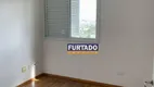 Foto 9 de Apartamento com 3 Quartos à venda, 110m² em Vila Valparaiso, Santo André