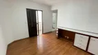 Foto 44 de Apartamento com 3 Quartos à venda, 198m² em Santana, São Paulo