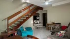 Foto 23 de Casa com 2 Quartos à venda, 71m² em Mariléa Chácara, Rio das Ostras