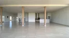 Foto 21 de Casa de Condomínio com 2 Quartos para alugar, 64m² em Flora Ville, Boituva