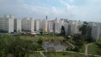 Foto 25 de Apartamento com 2 Quartos à venda, 54m² em Pinheirinho, Curitiba