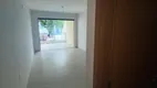 Foto 9 de Casa com 5 Quartos à venda, 250m² em Freguesia- Jacarepaguá, Rio de Janeiro