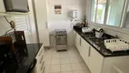Foto 16 de Casa com 4 Quartos à venda, 600m² em Costa do Sauípe, Mata de São João