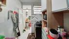 Foto 24 de Apartamento com 3 Quartos à venda, 100m² em Botafogo, Rio de Janeiro