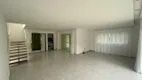 Foto 9 de Apartamento com 5 Quartos à venda, 260m² em , Paudalho