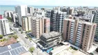 Foto 17 de Apartamento com 1 Quarto à venda, 29m² em Jatiúca, Maceió