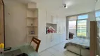 Foto 17 de Apartamento com 3 Quartos à venda, 142m² em Piratininga, Niterói