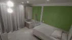 Foto 28 de Apartamento com 4 Quartos à venda, 171m² em Balneário Cidade Atlântica , Guarujá