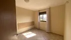 Foto 30 de Apartamento com 2 Quartos à venda, 77m² em Jardim Proença, Campinas