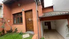 Foto 2 de Casa com 2 Quartos à venda, 94m² em Feitoria, São Leopoldo