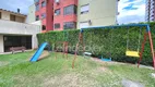 Foto 15 de Apartamento com 2 Quartos para alugar, 74m² em Chácara das Pedras, Porto Alegre