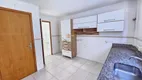 Foto 7 de Casa de Condomínio com 4 Quartos à venda, 200m² em Agriões, Teresópolis