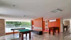 Foto 39 de Apartamento com 4 Quartos para alugar, 314m² em Guararapes, Fortaleza