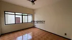 Foto 14 de Casa com 4 Quartos à venda, 338m² em Brasil, Itu