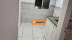 Foto 5 de Apartamento com 2 Quartos à venda, 51m² em Socorro, Mogi das Cruzes