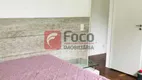 Foto 11 de Apartamento com 3 Quartos à venda, 95m² em Lagoa, Rio de Janeiro