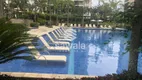 Foto 19 de Apartamento com 2 Quartos à venda, 70m² em Jacarepaguá, Rio de Janeiro