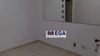 Foto 7 de Sala Comercial à venda, 38m² em Vila Lídia, Campinas