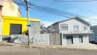 Foto 2 de Casa com 3 Quartos à venda, 300m² em São José, Porto Alegre