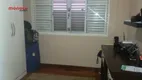 Foto 8 de Casa de Condomínio com 4 Quartos à venda, 200m² em Rodocentro, Londrina