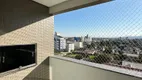 Foto 20 de Apartamento com 3 Quartos à venda, 93m² em Michel, Criciúma