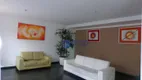 Foto 23 de Apartamento com 3 Quartos à venda, 82m² em Imirim, São Paulo