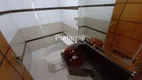 Foto 16 de Apartamento com 3 Quartos à venda, 97m² em Itararé, São Vicente