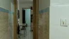 Foto 14 de Casa com 3 Quartos à venda, 150m² em Conjunto Habitacional Teotonio Vilela, São Paulo