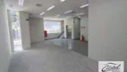 Foto 10 de Prédio Comercial para venda ou aluguel, 587m² em Butantã, São Paulo