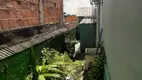 Foto 16 de Casa com 4 Quartos à venda, 200m² em Centro, Pinheiral