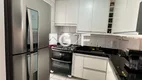 Foto 7 de Apartamento com 2 Quartos à venda, 57m² em Parque Camélias, Campinas