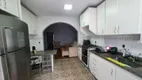 Foto 15 de Casa com 6 Quartos à venda, 200m² em Taguatinga Norte, Brasília