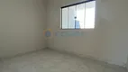 Foto 11 de Casa com 3 Quartos à venda, 68m² em Parque Residencial Bom Pastor, Sarandi