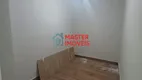 Foto 11 de Casa com 4 Quartos à venda, 160m² em Europa, Contagem