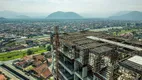 Foto 6 de Apartamento com 3 Quartos à venda, 96m² em Balneário Gaivota, Itanhaém