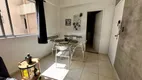 Foto 3 de Apartamento com 1 Quarto à venda, 40m² em Centro, Balneário Camboriú