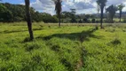 Foto 11 de Fazenda/Sítio com 5 Quartos à venda, 8m² em , Cocalzinho de Goiás