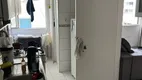 Foto 27 de Apartamento com 2 Quartos à venda, 77m² em Paraíso, São Paulo