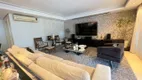 Foto 3 de Apartamento com 3 Quartos à venda, 221m² em Agronômica, Florianópolis