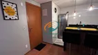 Foto 2 de Apartamento com 2 Quartos à venda, 46m² em Vila Barros, Guarulhos