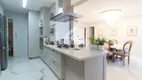 Foto 15 de Apartamento com 4 Quartos à venda, 267m² em Pituba, Salvador