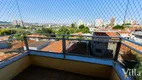 Foto 23 de Apartamento com 3 Quartos à venda, 106m² em Jardim Piratininga, Limeira