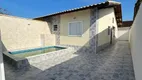 Foto 6 de Casa com 2 Quartos à venda, 60m² em Centro, Mongaguá