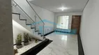 Foto 15 de Sobrado com 3 Quartos à venda, 120m² em Vila Ré, São Paulo