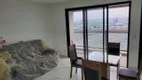 Foto 2 de Apartamento com 2 Quartos à venda, 75m² em Tamboré, Barueri