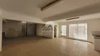 Foto 4 de Ponto Comercial para alugar, 615m² em Cambuí, Campinas