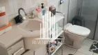 Foto 11 de Apartamento com 2 Quartos à venda, 72m² em Bela Vista, São Paulo