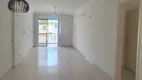 Foto 4 de Apartamento com 2 Quartos à venda, 105m² em Grajaú, Rio de Janeiro