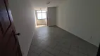 Foto 13 de Sala Comercial para alugar, 30m² em Centro, Macaé