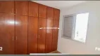 Foto 12 de Apartamento com 2 Quartos à venda, 51m² em Jardim Íris, São Paulo